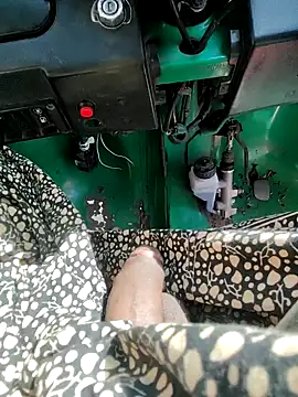 Kolkata   Boy online show from December 2024 04:55:01 AM