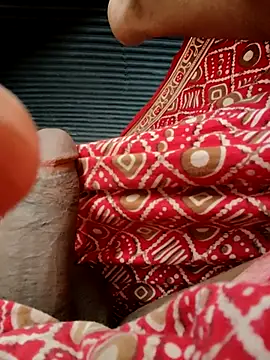 Kolkata   Boy online show from November 2025 04:35:02 AM