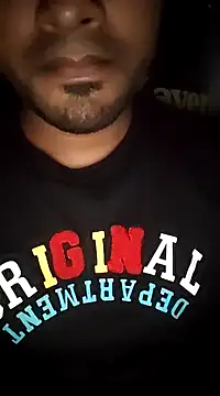 Kolkata   Boy online show from December 2024 01:05:02 PM