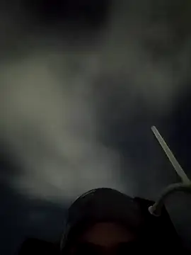 Kolkata   Boy online show from December 2024 01:27:02 PM