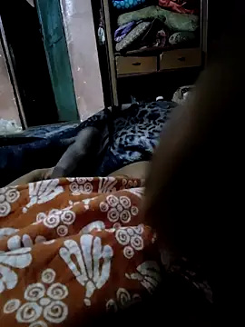 Kolkata   Boy online show from September 2025 10:43:02 AM