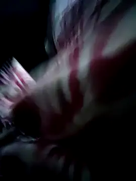 Kolkata   Boy online show from November 2025 12:15:02 PM