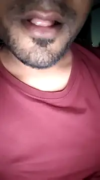 Kolkata   Boy online show from December 2024 01:27:02 PM