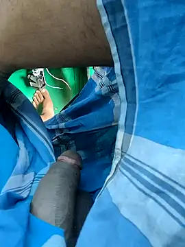 Kolkata   Boy online show from December 2024 08:30:02 AM