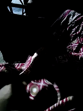 Kolkata   Boy online show from October 2025 04:19:02 PM