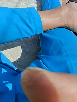 Kolkata   Boy online show from December 2024 05:51:02 AM