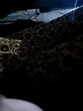 Kolkata   Boy online show from March 2025 02:47:01 PM