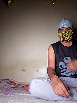 LEGEND660 online show from February 2026 05:45:02 PM