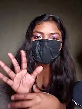 LEGEND660 online show from February 2026 06:16:01 PM