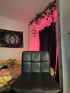 cutealejojeje online show from March 2026 08:34:02 PM