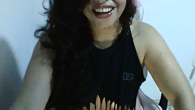 Snapshot of oso34hot chatting on October 2025 01:56:01 PM oso34hot online show from October 2025 01:56:01 PM