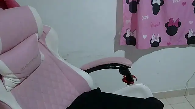 oso34hot online show from February 2026 01:57:01 AM