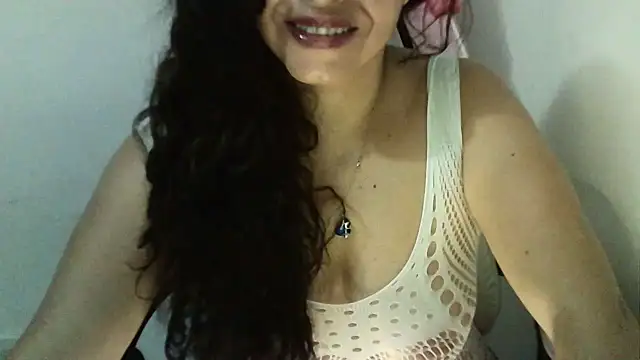 oso34hot online show from November 2025 12:05:02 PM