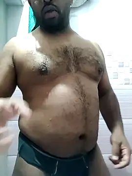 Sammy6432 online show from April 2026 01:50:01 AM