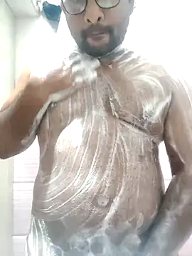 Sammy6432 online show from November 2025 01:53:01 AM