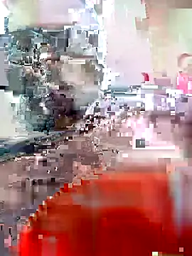 Sammy6432 online show from November 2025 08:18:01 AM