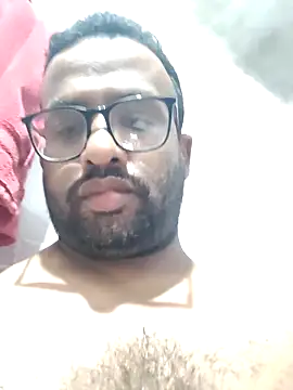 Sammy6432 online show from March 2026 01:57:01 PM