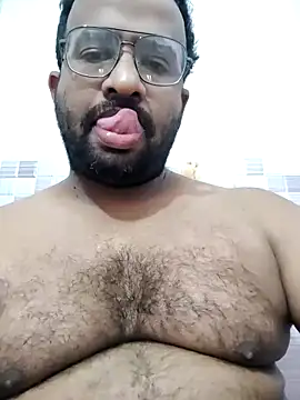 Sammy6432 online show from March 2026 01:49:01 AM