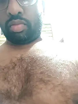 Sammy6432 online show from January 2026 04:35:02 PM