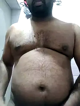 Sammy6432 online show from November 2025 02:28:02 PM