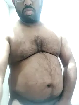 Sammy6432 online show from February 2026 11:55:02 PM