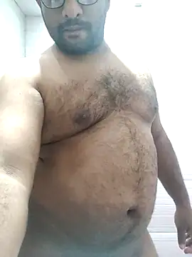 Sammy6432 online show from March 2026 12:13:01 AM