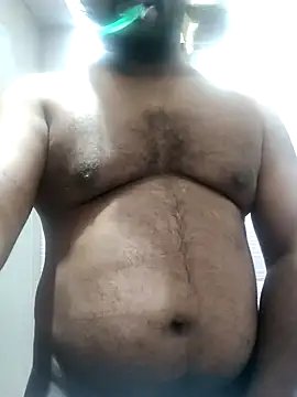 Sammy6432 online show from December 2025 02:28:02 AM