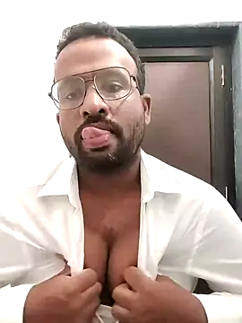 Sammy6432 online show from October 2025 06:44:01 AM