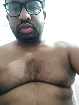 Sammy6432 online show from November 2025 02:11:02 AM