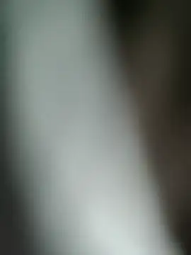 Sammy6432 online show from February 2026 08:38:01 PM