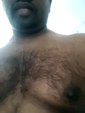 Sammy6432 online show from February 2026 01:58:02 AM