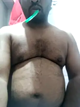 Sammy6432 online show from November 2025 02:23:02 AM