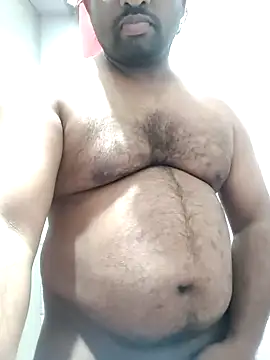 Sammy6432 online show from February 2026 02:39:01 PM