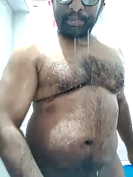 Sammy6432 online show from March 2026 02:24:02 PM