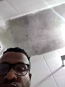 Sammy6432 online show from March 2026 01:42:01 AM