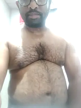 Sammy6432 online show from March 2026 02:30:02 AM