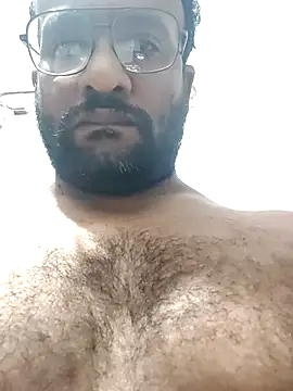 Sammy6432 online show from March 2026 11:50:01 PM