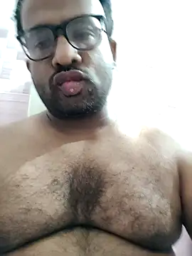 Sammy6432 online show from April 2026 01:54:02 AM