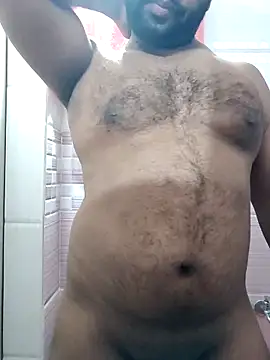 Sammy6432 online show from March 2026 01:28:02 AM