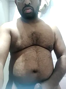 Sammy6432 online show from December 2025 02:27:01 AM