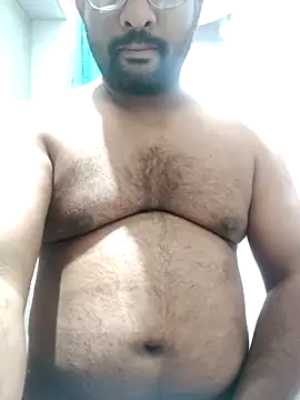 Sammy6432 online show from December 2025 02:21:01 AM