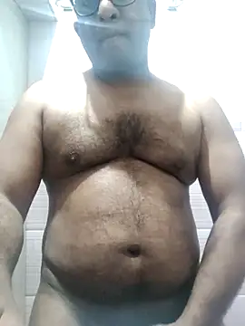 Sammy6432 online show from February 2026 11:49:01 PM