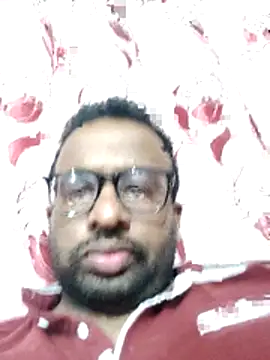 Sammy6432 online show from November 2025 02:23:01 PM