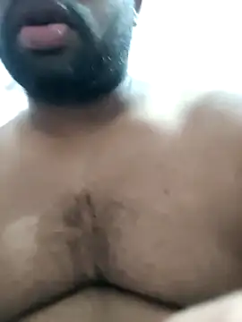 Sammy6432 online show from November 2025 02:10:01 PM