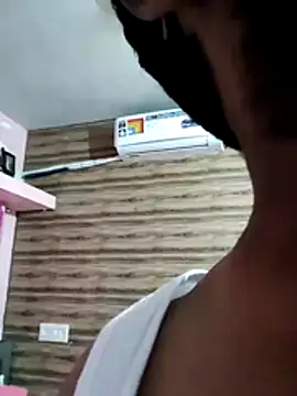 Sammy6432 online show from April 2026 08:54:01 AM