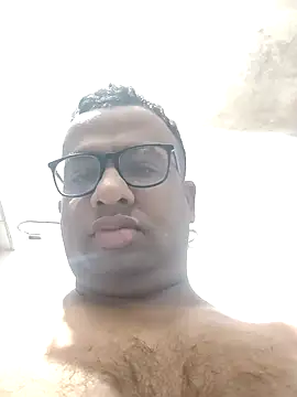 Sammy6432 online show from February 2026 01:08:02 AM