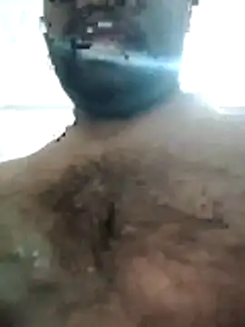 Sammy6432 online show from February 2026 03:18:01 AM