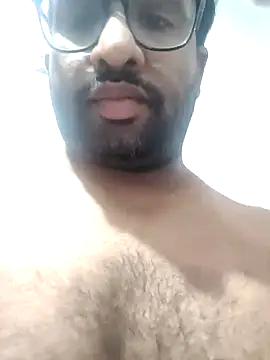 Sammy6432 online show from February 2026 02:36:02 PM