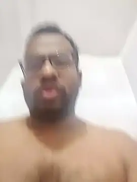 Sammy6432 online show from March 2026 01:20:01 AM