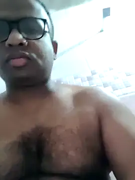 Sammy6432 online show from February 2026 01:50:01 AM